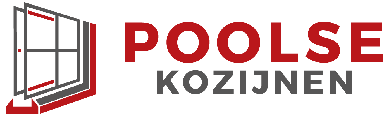 Poolse Kozijnen