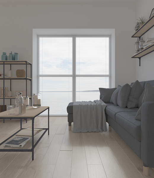 3d-contemporary-living-room-interior-modern-furniture2