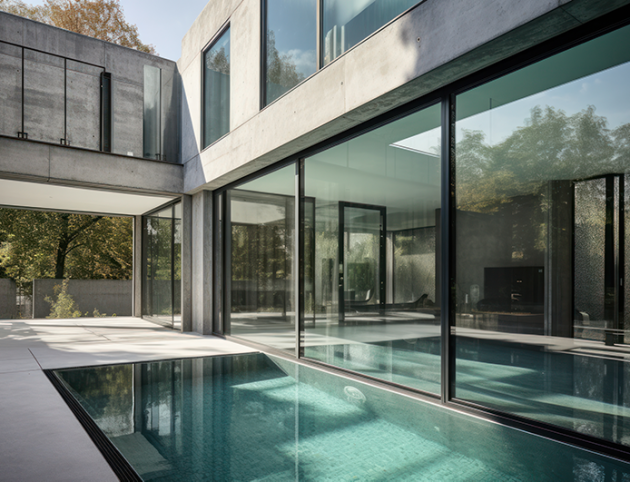 design-house-modern-villa-with-open-plan-living-private-bedroom-wing-large-terrace-with-privacy2