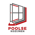 Poolse Kozijnen
