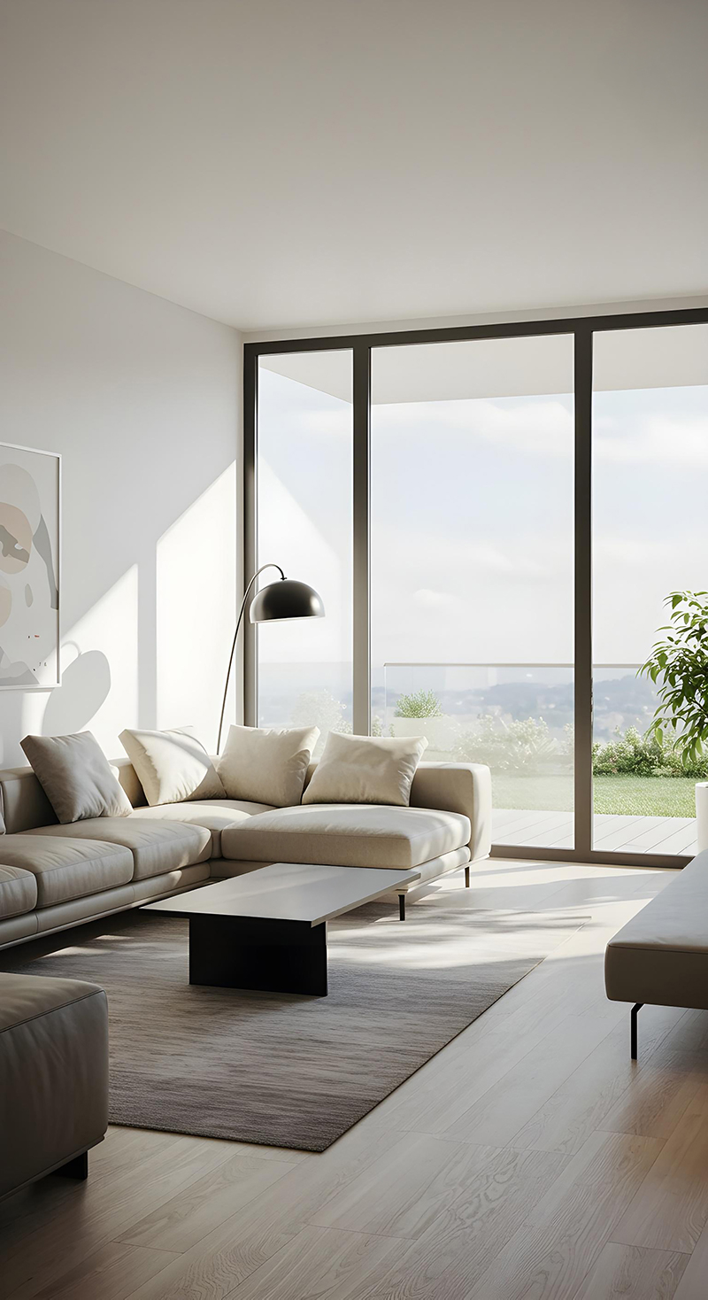 modern-living-room-with-sofa-large-windows2